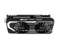 Palit GeForce GTX 1080 Ti JetStream 11GB GDDR5X - 398856 - zdjęcie 5